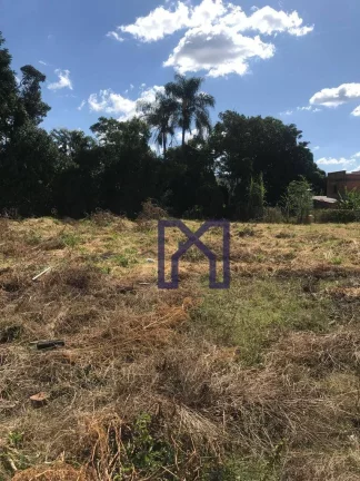 Imagem Terreno à venda, 2770 m² por R$ 1.400.000,00 - Boa Vista - Itajubá/MG