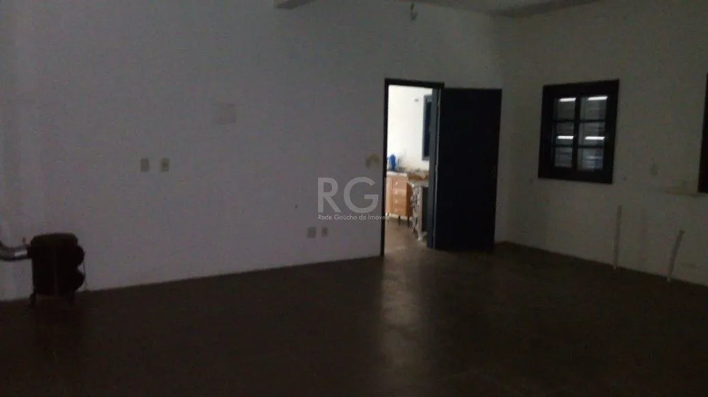 Imagem Casa em Centro