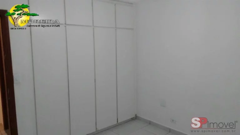 Imagem APTO BEM LOCALIZADO EM SANTANA COM 90M²