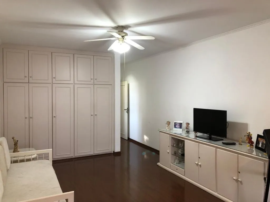 Imagem Casa à venda 5 Quartos, 3 Suites, 5 Vagas, 480M², Parque Palmas do Tremembé, São Paulo - SP