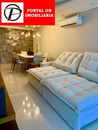 Imagem APARTAMENTO RESIDENCIAL em RIO DE JANEIRO - RJ, BARRA DA TIJUCA