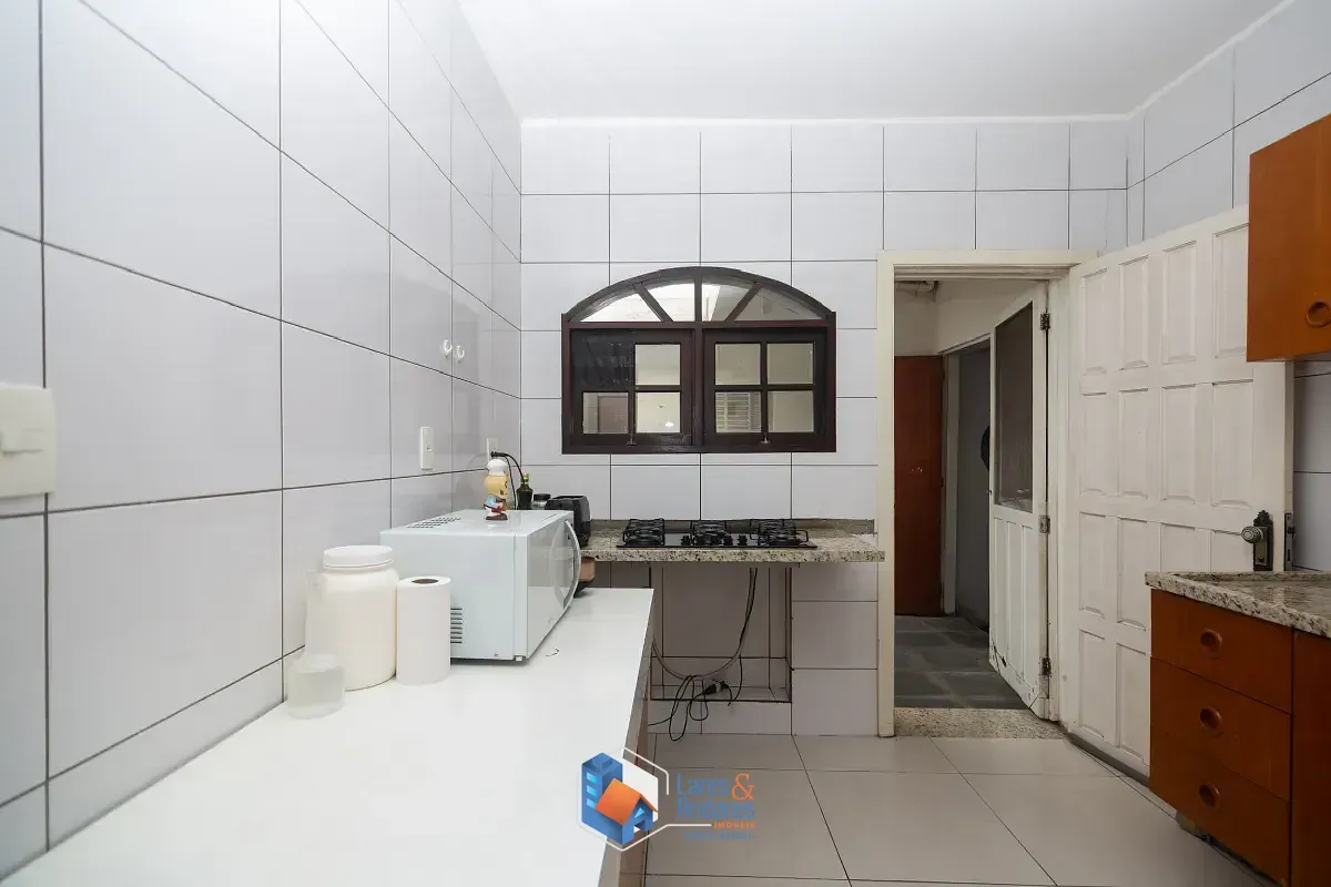 Imagem Casa para venda em Cidade Monções com 3 quartos, sendo 1 suíte, 217m²