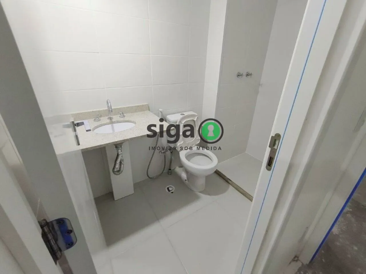 Imagem APARTAMENTO 79m² ? EDIFÍCIO HAUS MITRE PLATO IPIRANGA