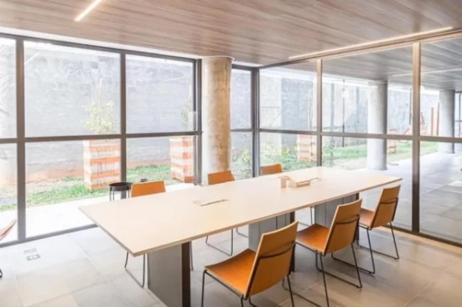 Imagem BEM VIVER BRIGADEIRO LUIS ANTÔNIO - MAGIK - Studio 25m² (Unidade de Revenda), excelente localização!
