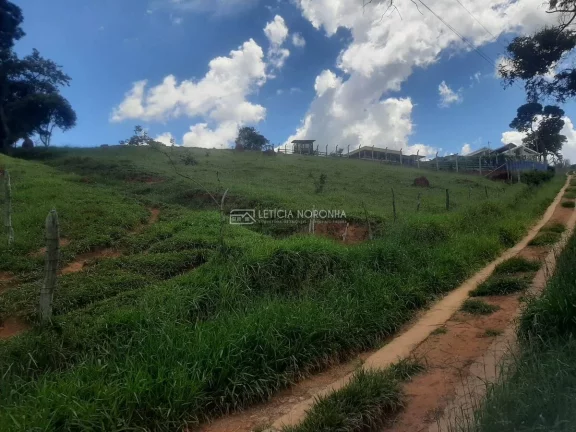 Imagem Chácara a venda