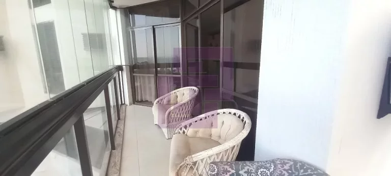 Imagem Apartamentos / Padrão na cidade de Guarujá