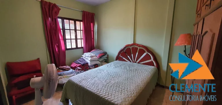 Imagem OPORTUNIDADE SITIO CONDOMINIO ESTANCIA DA MATA LAGOA SANTA/JABOTICATUBAS