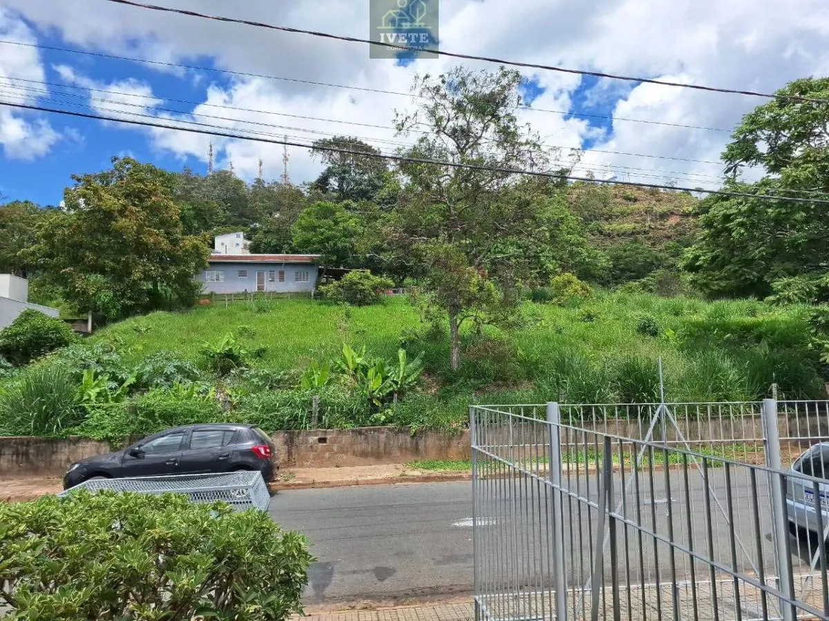 Imagem Apto super especial em Aguas de Lindoia.queroaptoaguaslindoia aptoparainvestimento