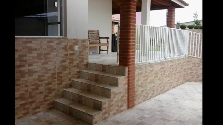 Imagem Sobrado a venda no Jardim Wanderley em Tatuí/SP - Alto Padrão