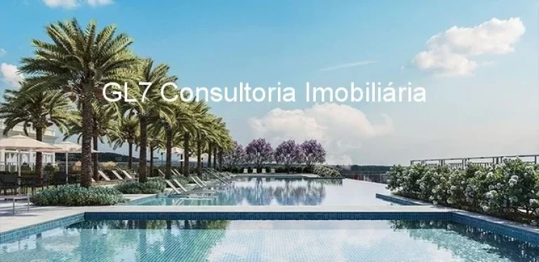 Imagem Terreno com 510 m de alto padrão no condomínio Villa dos Pinheiros.