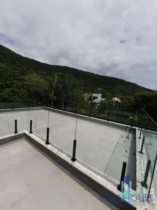 Imagem Casa em Condomínio para Venda em Balneário Camboriú, TAQUARAS, 3 dormitórios, 3 suítes, 4 banheiros, 2 vagas