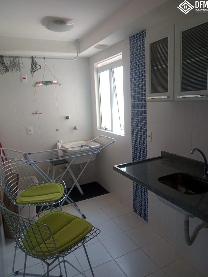 Imagem Apartamento com 2 Dormitorio(s) localizado(a) no bairro Mogi Moderno em Mogi das Cruzes / Mato Grosso do Sul Ref.:809654