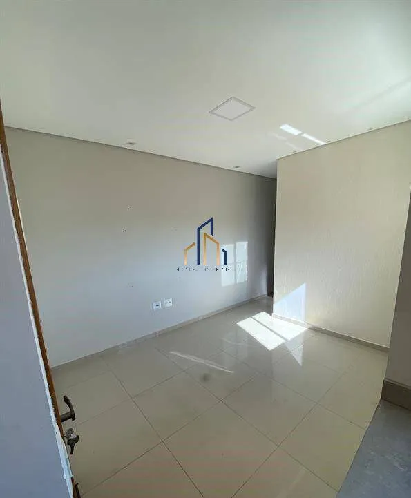 Imagem Apartamento para Venda em Santo André / SP no bairro Vila Camilópolis