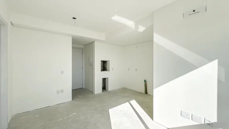 Imagem Apartamento para venda no bairro Moinhos de Vento em Porto Alegre