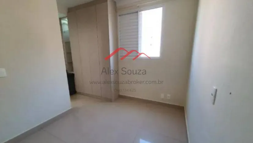 Imagem Apartamento para Venda em Hortolândia, Vila São Pedro, 2 dormitórios, 1 suíte, 2 banheiros, 1 vaga