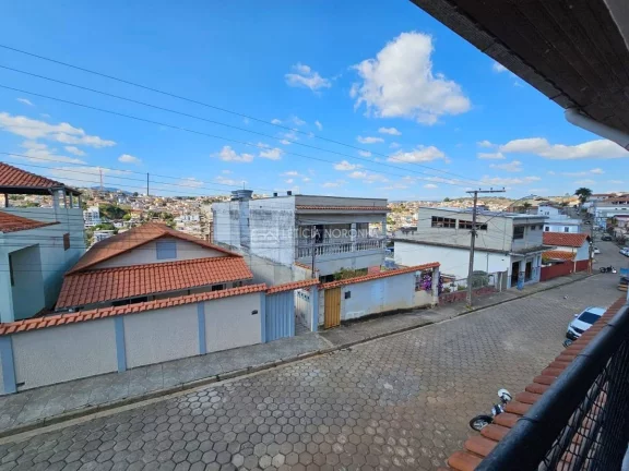 Foto do imóvel Casa à Venda