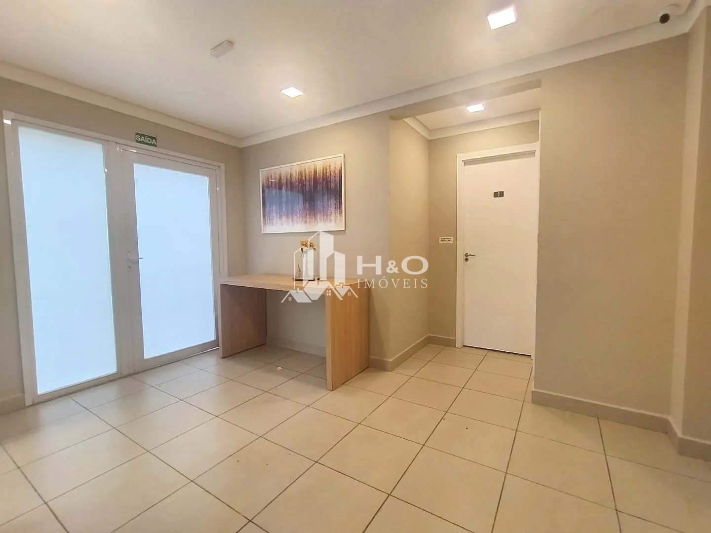 Imagem Apartamento à Venda - Vila Nova Curuçá