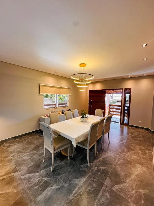 Imagem Vendo casa maravilhosa em Contagem/MG ? Quintas da Jacuba