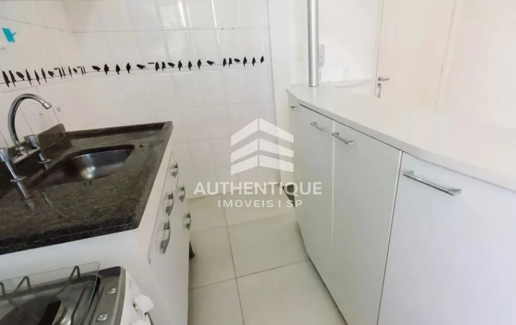 Imagem QUATRO ESTACOES VILA LEOPOLDINA - Apartamento à venda no bairro Vila Leopoldina - São Paulo/SP, Zona Oeste