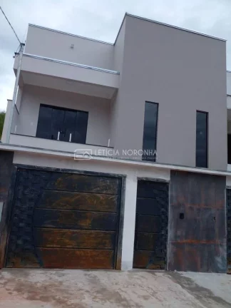 Foto do imóvel Casa à Venda