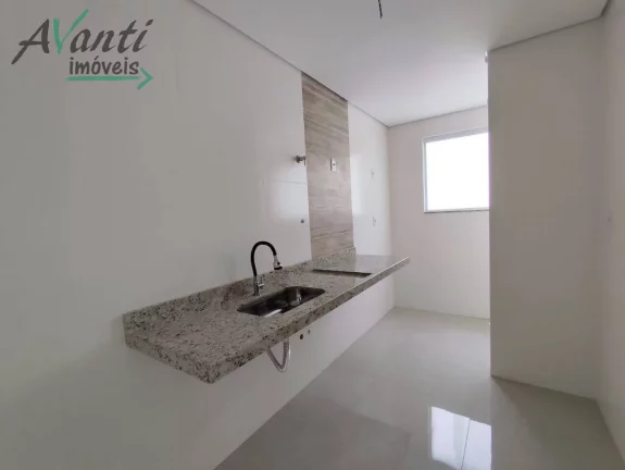Imagem Casa à venda no bairro Campo Grande em Santos/SP