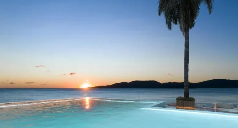Imagem APARTAMENTO RESIDENCIAL em Itapema - SC, Meia Praia