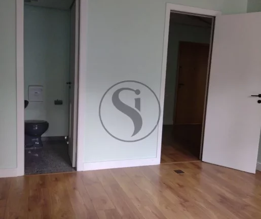 Imagem APARTAMENTO COMERCIAL em SÃO PAULO - SP, VILA OLÍMPIA
