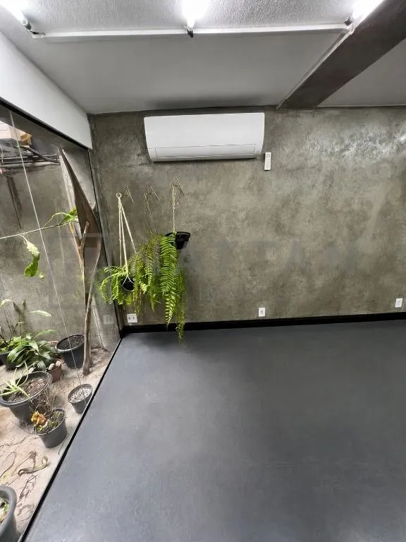Imagem Sobrado para alugar, 216 m² por R$ 8.231,56/mês - Tatuapé - São Paulo/SP
