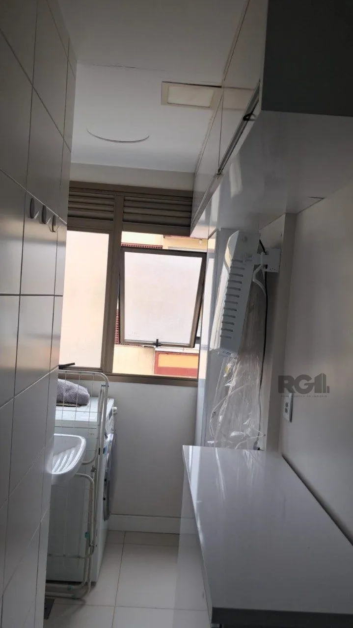 Imagem Oportunidade 1 dormitório com vaga próximo a todos os recursos do bairro.