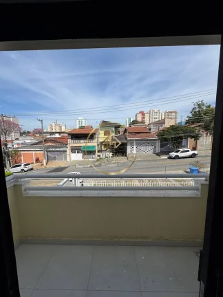 Imagem Casa Sobrado, 3 Dormitórios (1 suíte), Jd. América, Sjc.