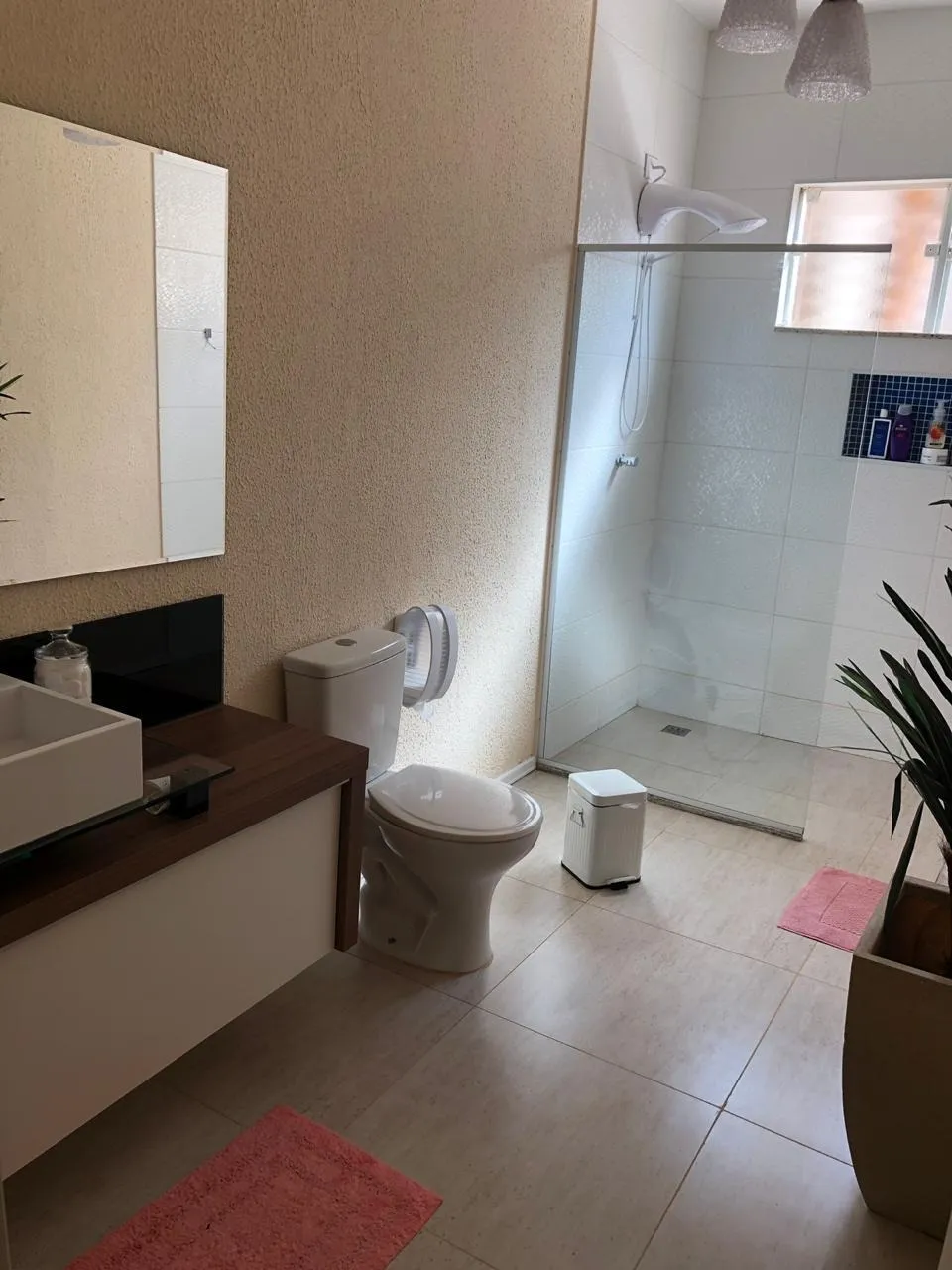 Imagem Linda Casa no Jardim Pagliato