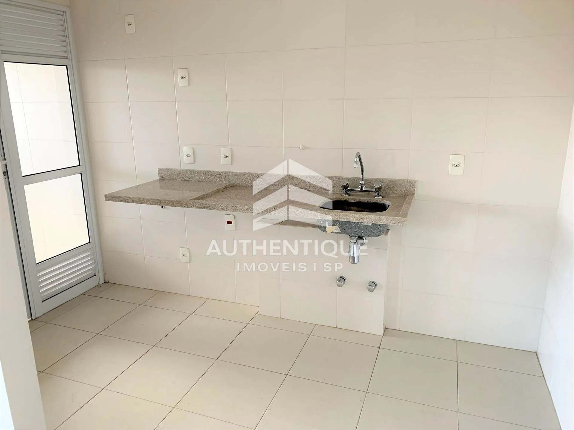 Imagem ABSOLUTE VILA MARIANA - Apartamento à venda em São Paulo/SP