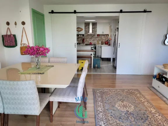 Imagem Apartamento com 3 quartos, à venda em São Paulo, Brooklin Paulista