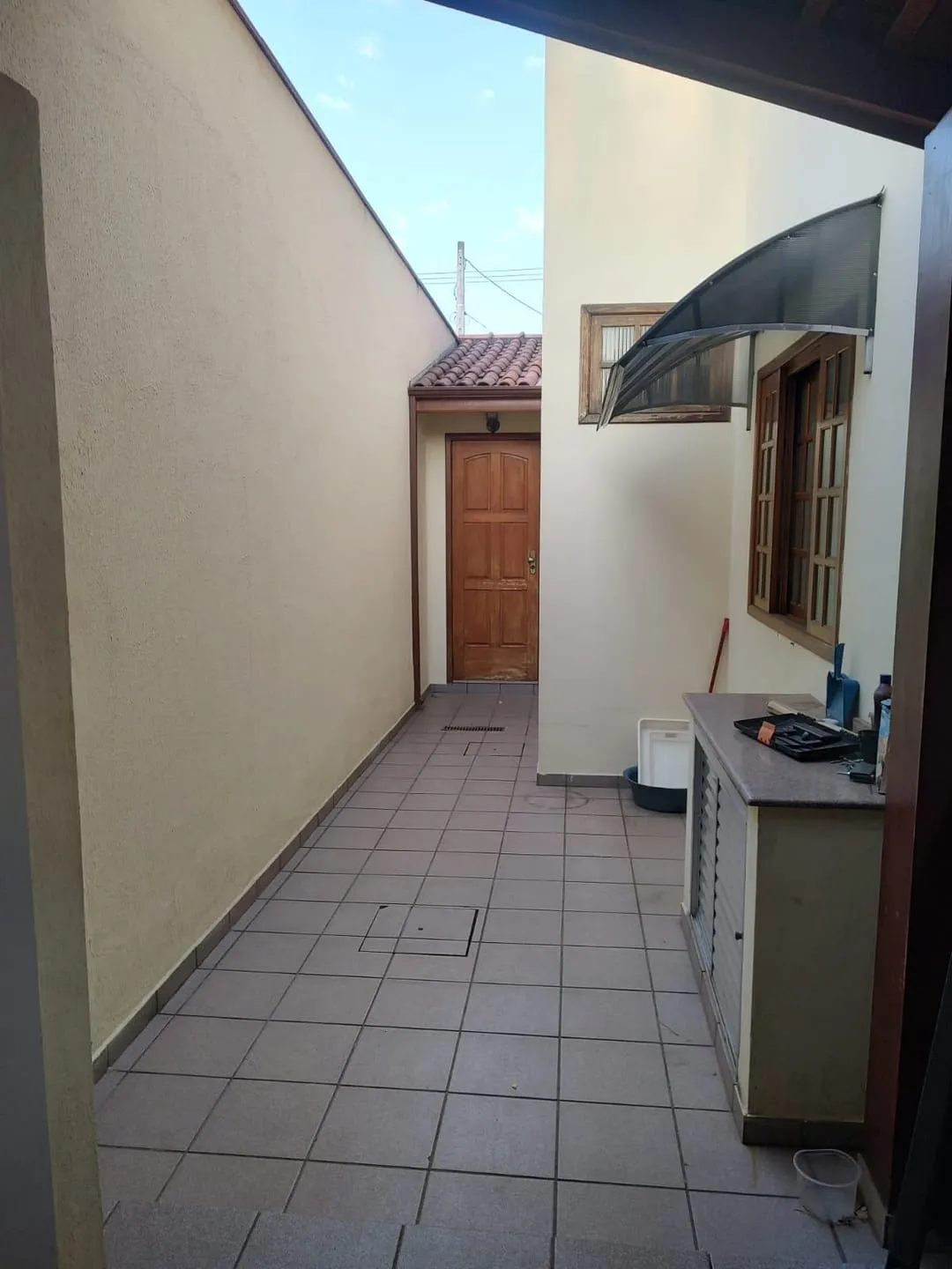 Imagem Casa à venda, Tabaú, Pindamonhangaba, SP
