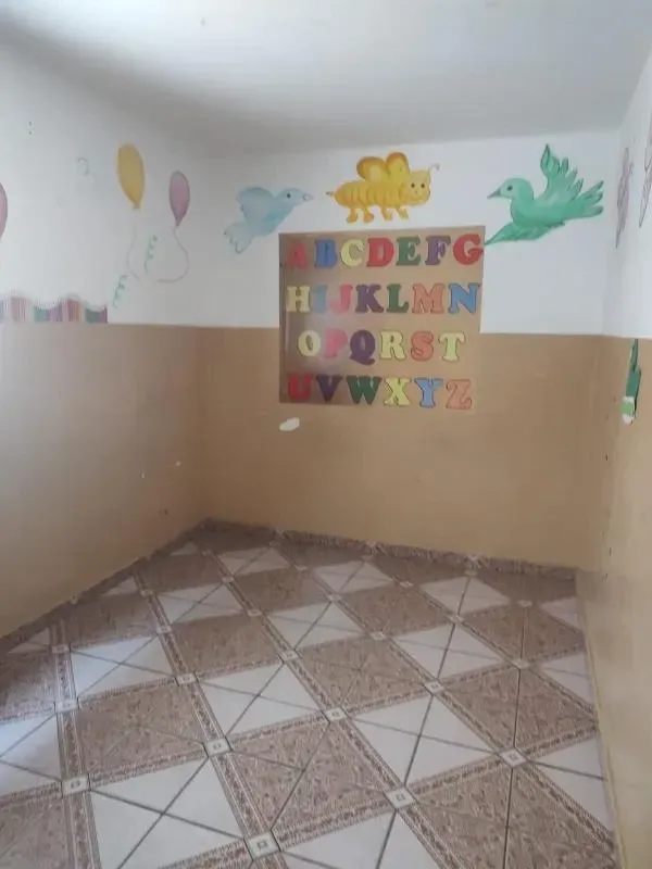 Imagem Casa com 4 Quartos para Alugar, 260 m² em Padroeira - Osasco
