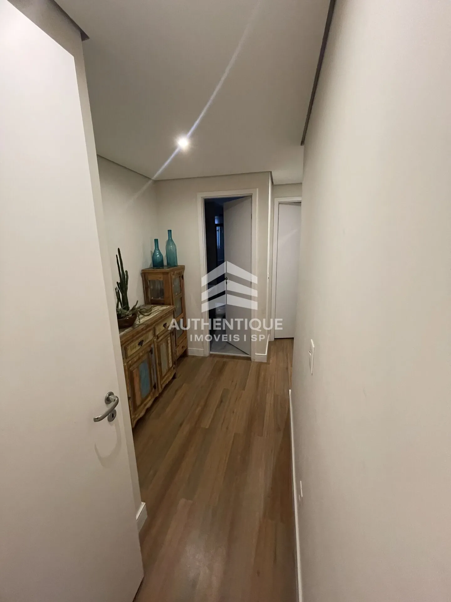 Imagem CAMINHOS DA LAPA - JERIVAS - Apartamento no bairro Lapa à venda