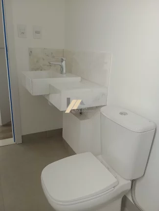 Imagem Apartamento à venda no Nova Campinas, em Campinas, São Paulo