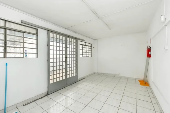 Imagem CVDT 46 Pavilhão 601371095-15