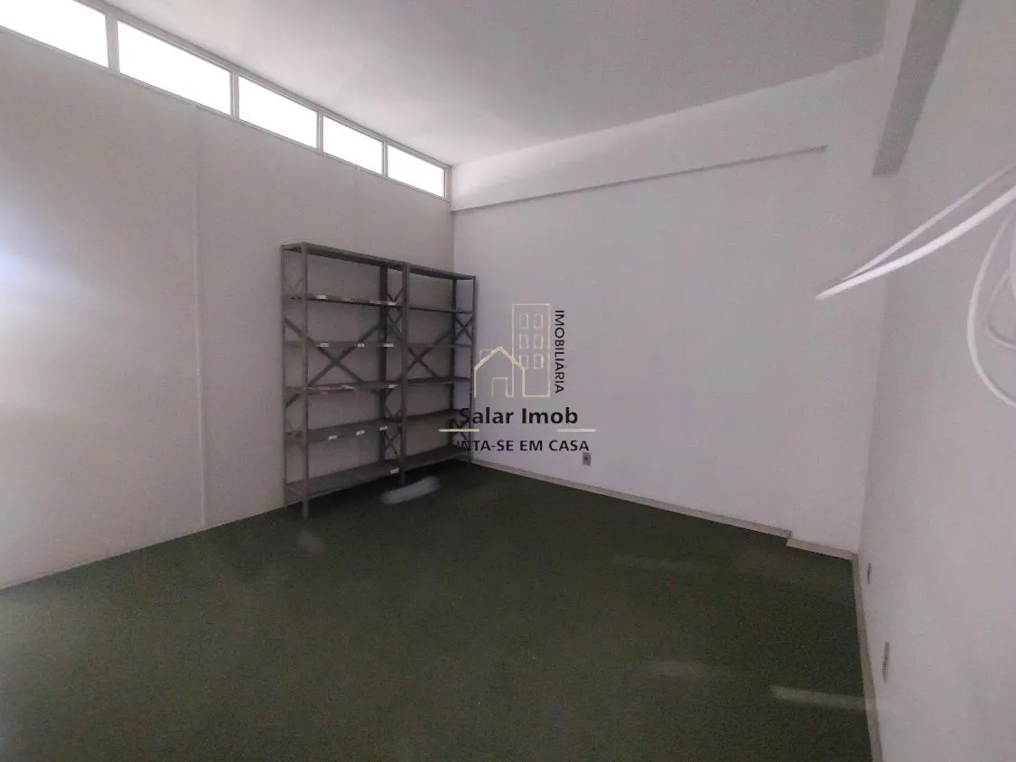 Imagem Sala Comercial | Jardim Jalisco| Resende RJ
