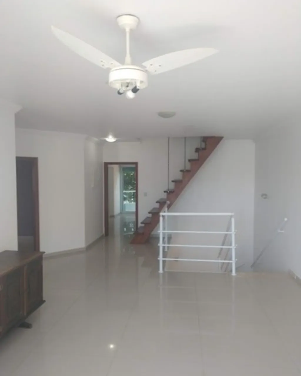 Imagem Casa no Condomínio Ibiti Royal Park