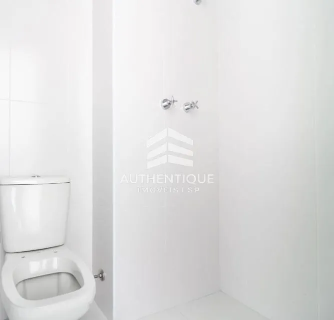 Imagem Z PINHEIROS - Apartamento à venda em São Paulo/SP