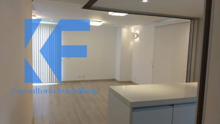 Imagem APARTAMENTO RESIDENCIAL em SÃO PAULO - SP, SUMAREZINHO