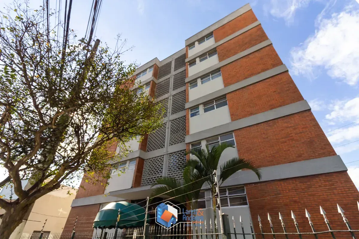 Imagem Apartamento para venda em Aclimação com 2 quartos, sendo 1 suíte, 108m²