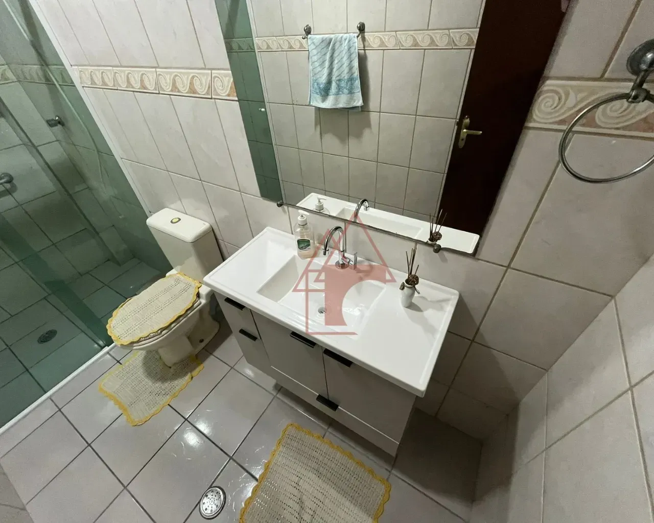 Foto do imóvel: Casa com 2 Quartos à Venda, 76 m² em Vila Ponte Nova - Cubatão