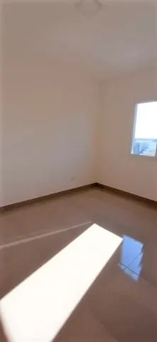 Imagem Apartamento à venda 2 Quartos, 1 Suite, 1 Vaga, 55M², Residencial Estoril, Taubaté - SP | Edificio Via Vale I