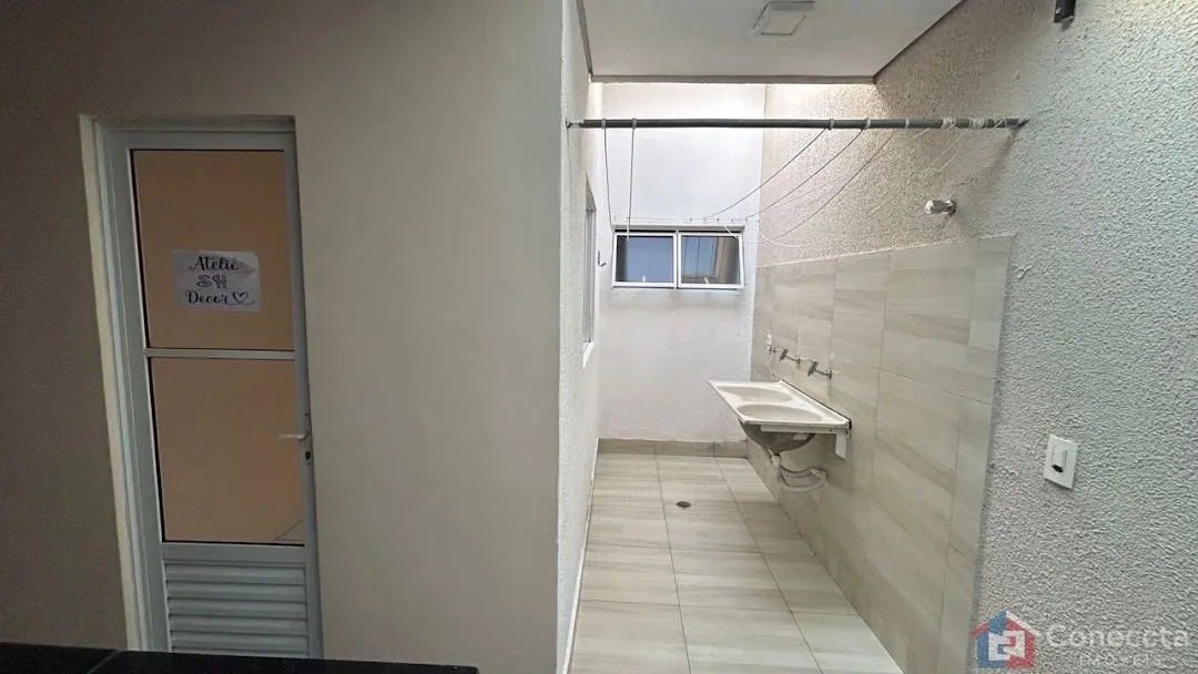 Imagem Casa Residencial à venda, Bela Vista, Patos de Minas - CA0350.