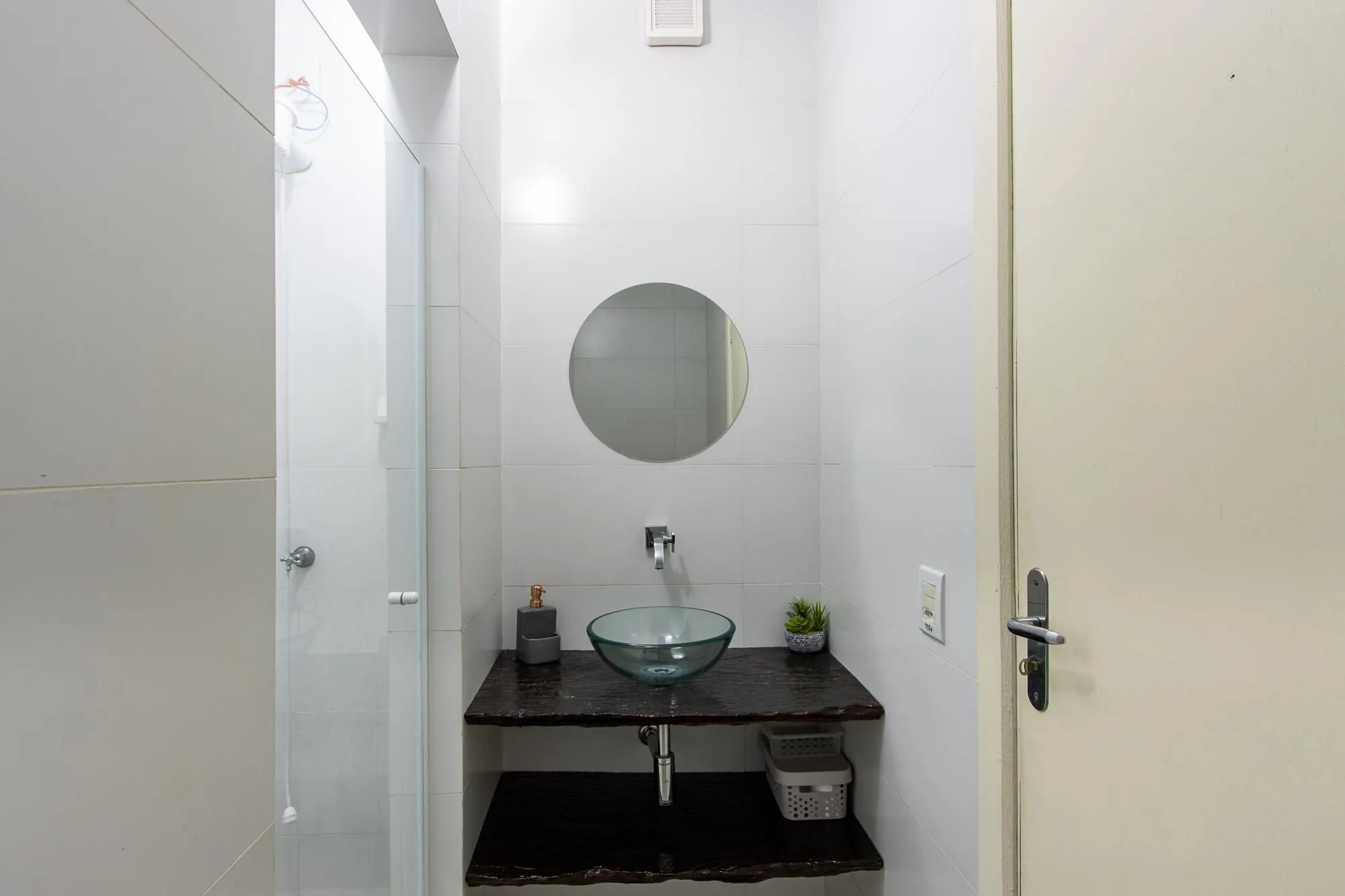 Imagem Casa em Aberta dos Morros