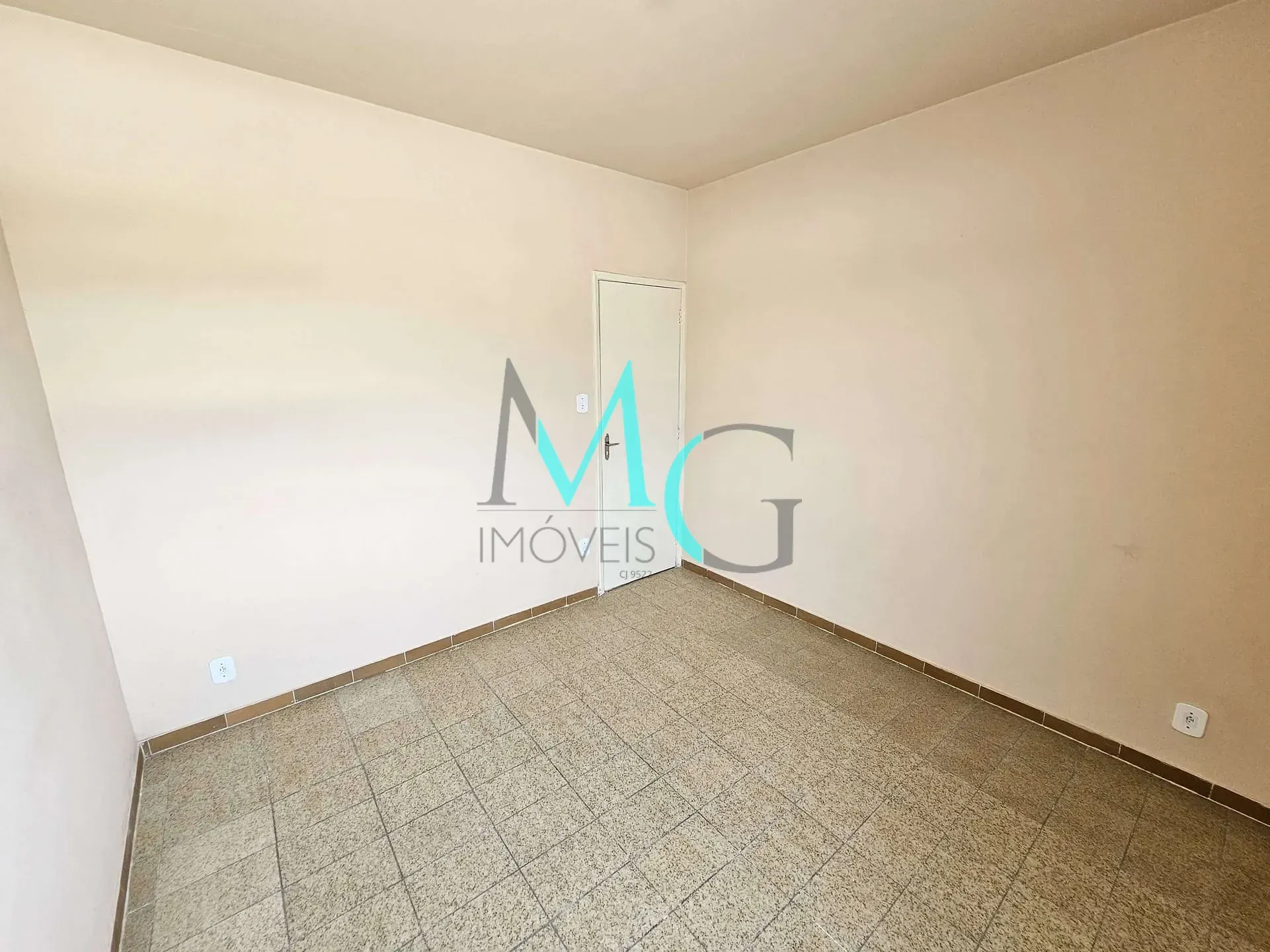 Imagem Apartamento à venda, Realengo, Rio de Janeiro, RJ