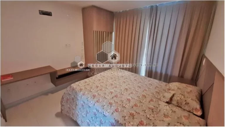 Imagem Portal de Lion - Casas duplex de luxo em condominio fechado no Eus?(C)bio