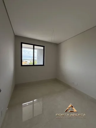 Imagem Apartamento 03 quartos sendo 01 suíte -Veneza - cód 1578